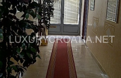 /c_images/thumb_2827873_2_House-for-sale-near-marina-Zadar.jpg