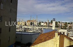 /c_images/thumb_2827873_4_House-for-sale-near-marina-Zadar-9.jpg