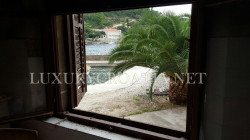 /c_images/thumb_2827876_1_Seafront-vacation-house-for-sale-Korcula-6.jpg