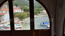 /c_images/thumb_2827876_2_Seafront-vacation-house-for-sale-Korcula-1.jpg