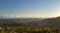 /c_images/thumb_2827880_2_Building-land-for-sale-with-panoramic-view-Klis1.jpg