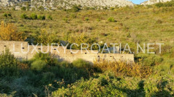 /c_images/thumb_2827880_3_Building-land-for-sale-with-panoramic-view-Klis2.jpg