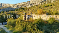 /c_images/thumb_2827880_4_Building-land-for-sale-with-panoramic-view-Klis3.jpg