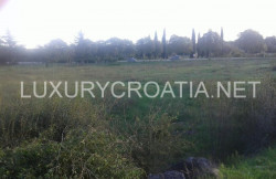 /c_images/thumb_2827884_1_Building-land-for-sale-Rovinj-Istria-2.jpg