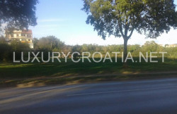 /c_images/thumb_2827884_2_Building-land-for-sale-Rovinj-Istria.jpg