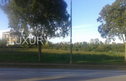 /c_images/thumb_2827884_3_Building-land-for-sale-Rovinj-Istria-5.jpg
