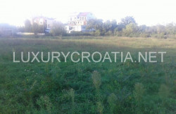 /c_images/thumb_2827884_4_Building-land-for-sale-Rovinj-Istria-4.jpg