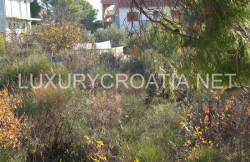 /c_images/thumb_2827969_2_Building-land-for-sale-in-Vodice-Sibenik.jpg