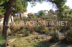 /c_images/thumb_2827969_3_Building-land-for-sale-in-Vodice-Sibenik-6.jpg