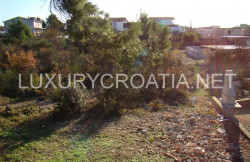 /c_images/thumb_2827969_4_Building-land-for-sale-in-Vodice-Sibenik-5.jpg