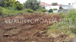 /c_images/thumb_2827980_4_lding-land-for-sale-near-sea-Rogoznica-Sibenik-2-Kopiraj.jpg