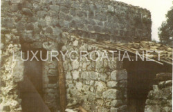 /c_images/thumb_2828103_3_and-big-plot-of-land-on-island-Sipan-Dubrovnik-2-Kopiraj.jpg