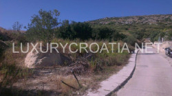/c_images/thumb_2828114_1_Building-land-for-sale-Trogir-Croatia-12.jpg