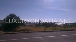 /c_images/thumb_2828114_2_Building-land-for-sale-Trogir-Croatia-11.jpg