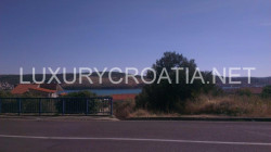 /c_images/thumb_2828114_3_Building-land-for-sale-Trogir-Croatia-10.jpg