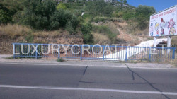 /c_images/thumb_2828114_4_Building-land-for-sale-Trogir-Croatia-9.jpg