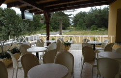 /c_images/thumb_2828116_3_Villa-with-pool-for-sale-near-Zadar30.jpg