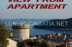 /c_images/thumb_2828122_3_GREAT-LOCATION-House-for-sale-in-Dubrovnik.jpg