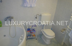 /c_images/thumb_2828122_4_GREAT-LOCATION-House-for-sale-in-Dubrovnik-14.jpg