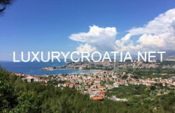 /c_images/thumb_2828134_1_Sea-view-land-for-sale-Podstrana-Split-5.jpg