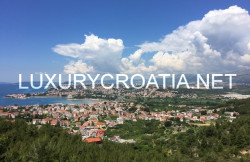 /c_images/thumb_2828134_2_Sea-view-land-for-sale-Podstrana-Split-6.jpg