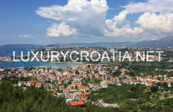 /c_images/thumb_2828134_3_Sea-view-land-for-sale-Podstrana-Split-7.jpg