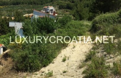 /c_images/thumb_2828134_4_Sea-view-land-for-sale-Podstrana-Split-1.jpg