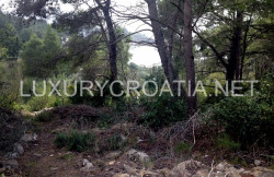 /c_images/thumb_2828139_1_Sea-View-Land-for-Sale-Korcula-Island371.jpg