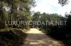 /c_images/thumb_2828139_2_Sea-View-Land-for-Sale-Korcula-Island351.jpg