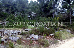 /c_images/thumb_2828139_3_Sea-View-Land-for-Sale-Korcula-Island331.jpg