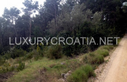 /c_images/thumb_2828139_4_Sea-View-Land-for-Sale-Korcula-Island291.jpg