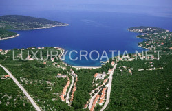 /c_images/thumb_2828145_1_Land-for-sale-close-to-the-sea-Necujam-Solta.jpg