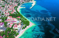 /c_images/thumb_2828147_1_Seaview-building-land-for-sale-Baska-Voda-Makarska.jpg