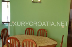 /c_images/thumb_2828154_4_Apartment-for-sale-island-of-Krk-Kvarner.jpg