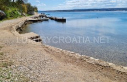 /c_images/thumb_2828155_1_w-house-for-sale-Posedarje-area-Zadar-Croatia-14-300x225.jpg