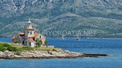/c_images/thumb_2828156_1_ea-view-land-for-sale-near-beach-Croatia-Hvar-island-1-1.jpg