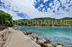 /c_images/thumb_2828156_2_Sea-view-land-for-sale-near-beach-Croatia-Hvar-island-2.jpg