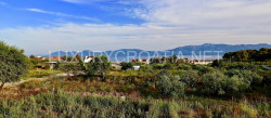 /c_images/thumb_2828156_3_Sea-view-land-for-sale-near-beach-Croatia-Hvar-island-9.jpg