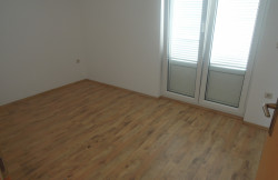 /c_images/thumb_2828157_1_Seafront-apartment-in-Pag-for-sale-Croatia.jpg