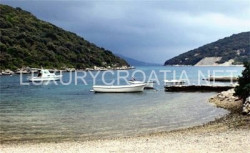 /c_images/thumb_2828179_1_uilding-land-for-sale-near-Korcula-town-Korcula-island8v.jpg