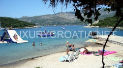 /c_images/thumb_2828179_3_uilding-land-for-sale-near-Korcula-town-Korcula-island6v.jpg