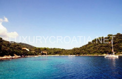 /c_images/thumb_2828179_4_uilding-land-for-sale-near-Korcula-town-Korcula-island5v.jpg