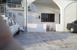 /c_images/thumb_2828181_4_Seaview-apartment-in-Okrug-Gornji-Trogir-area-13.jpg