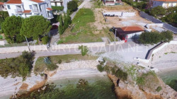 /c_images/thumb_2828190_2_Beachfront-land-for-sale-Croatia-Trogir-Riviera-4.jpg