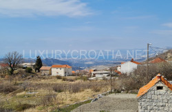 /c_images/thumb_2828197_4_novated-stone-house-for-sale-with-sea-view-Split-area-32.jpg