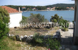 /c_images/thumb_2828198_2_LAND-FOR-SALE-DUGI-OTOK-FIRST-ROW-TO-THE-SEA-2.jpg