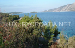 /c_images/thumb_2828200_3_Land-for-sale-on-seafront-Racisce-Korcula-2.jpg