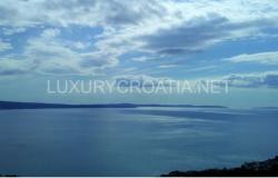 /c_images/thumb_2828202_1_Croatia-Split-area-land-for-sale-with-sea-view-3.jpg