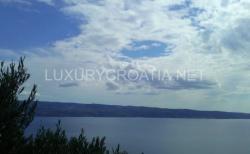 /c_images/thumb_2828202_2_Croatia-Split-area-land-for-sale-with-sea-view-10.jpg