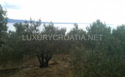 /c_images/thumb_2828202_3_Croatia-Split-area-land-for-sale-with-sea-view-5.jpg